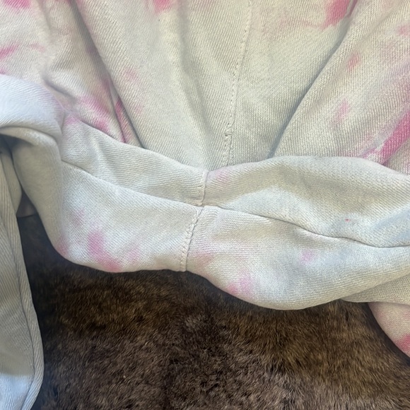 Civil Regime Sweatpants - Picture 6 of 6